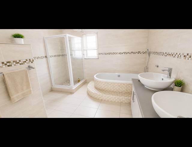 3 BEDROOM HOUSE FOR SALE IN BENDOR
